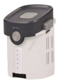 Hoogo Vacuum Cleaner Battery - Sc402065 S4 Battery 25 2~25 9v